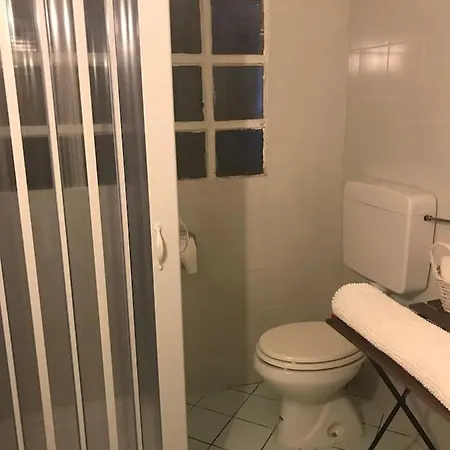 Baita Orizzonti * Cavaso Del Tomba